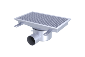 113053S1108 FURO 113