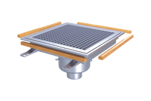 113044B1107T FURO 113