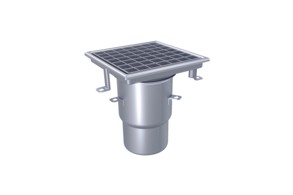 Floor drain FURO141