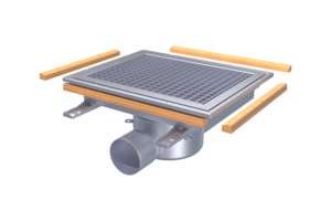 113043S1107T FURO 113