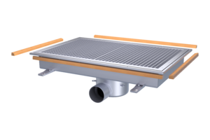 113085HS1107T FURO 113