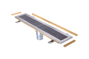 11511B1107T FURO 115