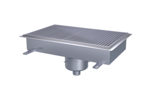 113085DB756 FURO 113