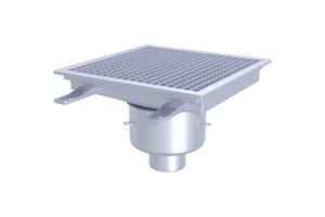 113044B1103 FURO 113