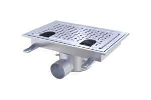 320053S1107 FURO 320