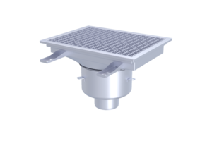 113043B1103 FURO 113