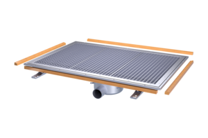 113096S757T FURO 113