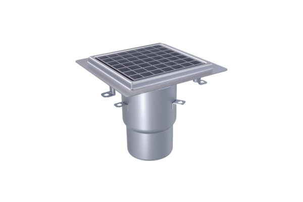Floor drain FURO141
