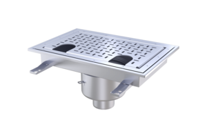 320053B1107 FURO 320