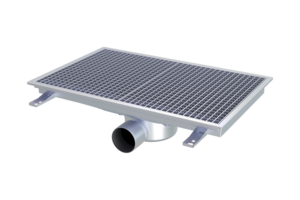 113085S1103 FURO 113