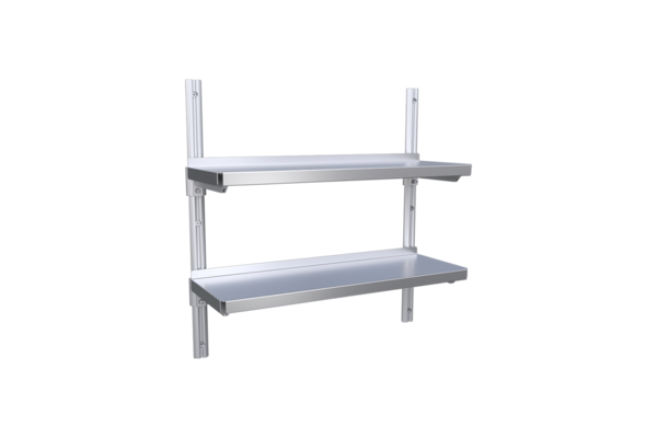 Wall shelf FURO923