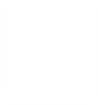 Typgodkänd TG No SC0409-18 och uppfyller kraven i den gällande normen för golvbrunnar, SS-EN 1253-1. Godkännandet gäller för montering i betongbjälklag för klinkergolv, plastmatta eller massagolv. Även för träbjälklag i kombination med plastmatta. Typgodkänd för brandklass EI 60 enligt Kiwa Certifikat TG 1267.