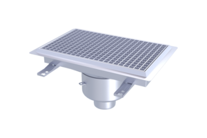 113053B1106 FURO 113