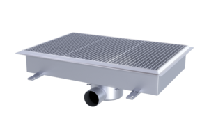 113096DS1106 FURO 113