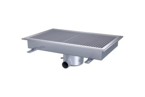 113085HS757 FURO 113