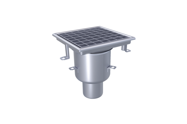 Floor drain FURO141