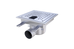 320033S1107 FURO 320