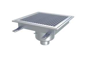 113044B1107 FURO 113