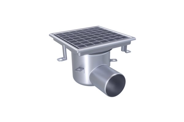Floor drain FURO141