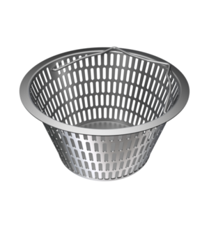 Silkorg 220SK41