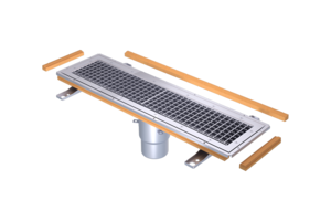 11508B1107T FURO 115