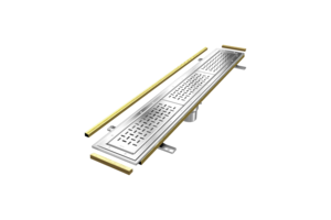 02315B1107T FURO 023