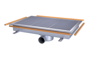 113096HS1107T FURO 113