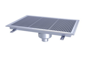 113096B1107 FURO 113