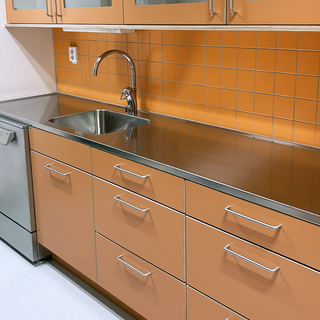 Worktop FURO 908 3