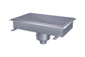 113085DB1106 FURO 113