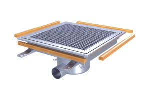 113044S757T FURO 113