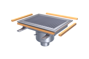 113043B1107T FURO 113