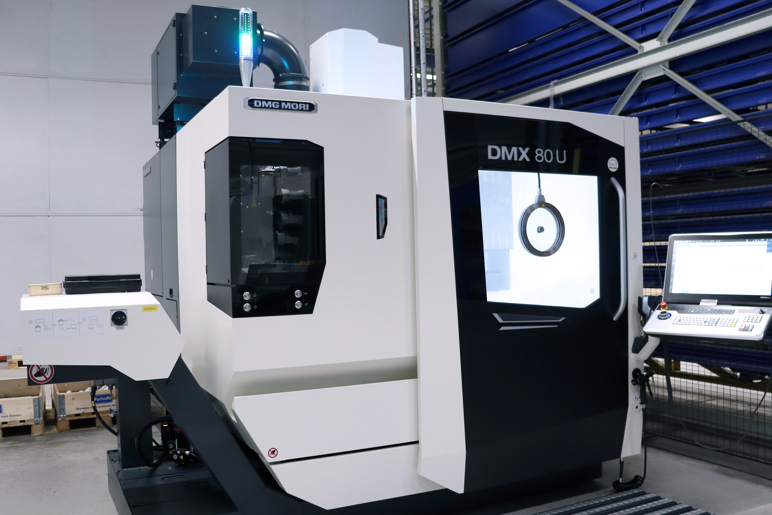 DMGMORI DMX 80 U.jpg