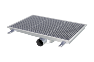 113096S1103 FURO 113