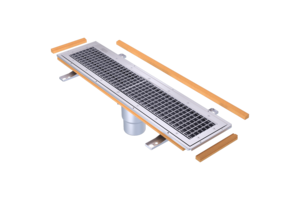 11509B1107T FURO 115