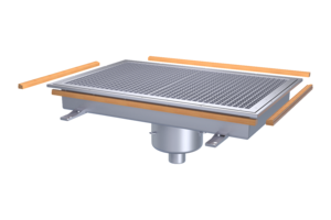 113085HB757T FURO 113