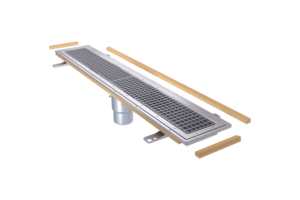 11513B1107T FURO 115