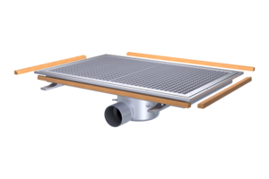 113085S1107T FURO 113