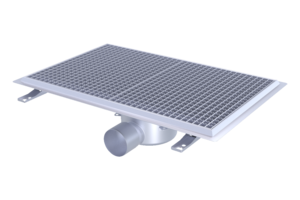 113085S1106 FURO 113