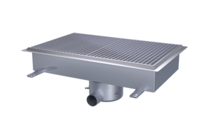 113085DS756 FURO 113