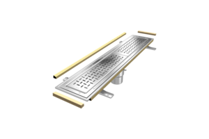 02311B1107T FURO 023