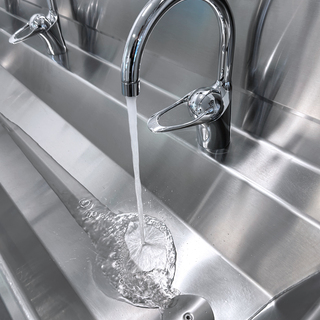 Vaskerenne FURO 405 0