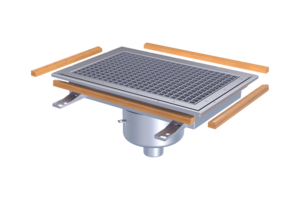 113053B757T FURO 113