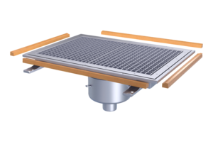 113064B757T FURO 113