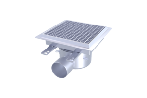 113033S1106 FURO 113