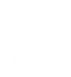 FURO 006 är typgodkänd TG No 1299 och uppfyller kraven i den gällande normen för golvbrunnar, SS-EN 1253-1.