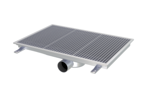 113096S1108 FURO 113