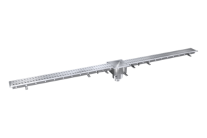 150-02L6 FURO 150-02