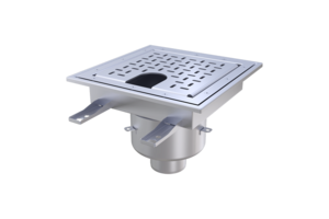 320033B1107 FURO 320