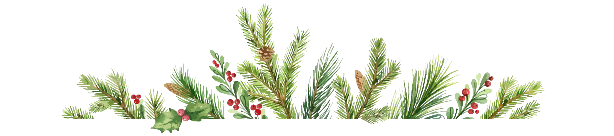 julhälsning uppe.png